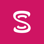 Logo oficial de Participa Som Connexió